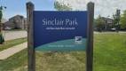 Sinclair Park